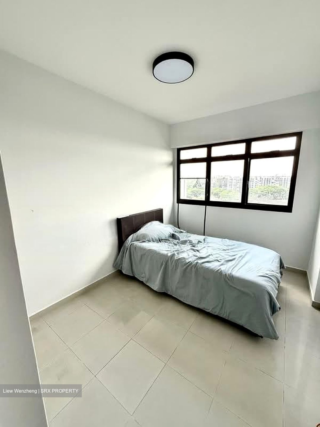 Blk 589A Montreal Spring (Sembawang), HDB 4 Rooms #556834651